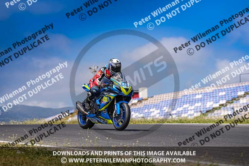 motorbikes;no limits;november 2019;peter wileman photography;portimao;portugal;trackday digital images